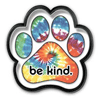 be kind (tie dye) thumbnail