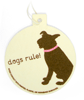 Dogs Rule thumbnail