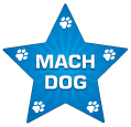 MACH DOG thumbnail