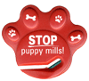 Stop Puppy Mills! thumbnail
