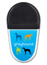 greyhound thumbnail
