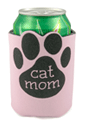 Cat Mom thumbnail