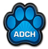 ADCH thumbnail
