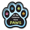 All my children have PAWS thumbnail