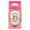 adopt. (pink) thumbnail