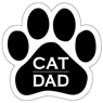Cat Dad thumbnail