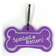 Spolied Rotten! thumbnail