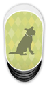 Diamond Dog thumbnail