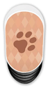 Diamond Paw thumbnail