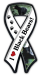 Black Bear thumbnail