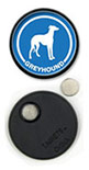 Greyhound (blue) thumbnail