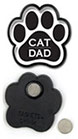 Cat Dad thumbnail