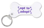 Opt to Adopt thumbnail