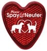 Please Spay & Neuter thumbnail