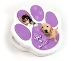 Spay & Neuter thumbnail