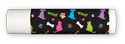 Dog and Cat Pattern thumbnail