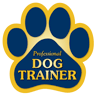 Dog Trainer thumbnail