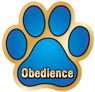 Obedience thumbnail