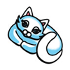 Cat thumbnail