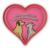 Blind Dogs thumbnail