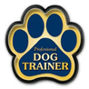 Dog Trainer thumbnail