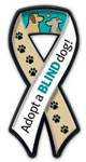 Blind Dog thumbnail