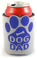 Dog Dad thumbnail