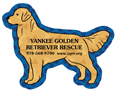 Golden Retriever thumbnail
