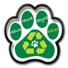 Reduce, Reuse, Recycle, Adopt! thumbnail