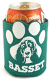 Basset Hound thumbnail
