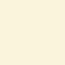 Khaki thumbnail