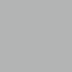 Grey thumbnail