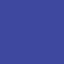 Royal Blue thumbnail