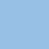 Light Blue thumbnail