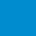 Neon Blue thumbnail