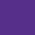 Purple thumbnail