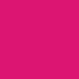 Magenta thumbnail