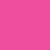 Neon Pink thumbnail