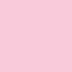 Light Pink thumbnail