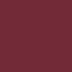 Burgundy thumbnail