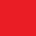 Red thumbnail