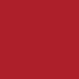 Crimson thumbnail