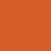 Burnt Orange thumbnail