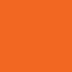 Orange thumbnail
