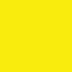 Yellow thumbnail