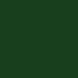 Forest Green thumbnail
