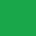 Kelly Green thumbnail