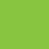 Lime Green thumbnail