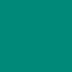 Turquoise thumbnail