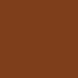 Light Brown thumbnail